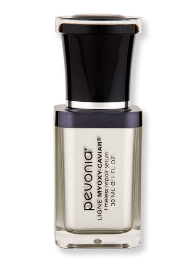 Pevonia Pevonia Timeless Repair Serum Serums 1 oz 