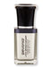 Pevonia Pevonia Timeless Repair Serum Serums 1 oz 
