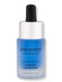 Pevonia Pevonia Vitaminic Concentrate Skin Care Treatments 0.5 oz 