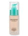 Pevonia Pevonia YouthRenew Tinted Cream SPF 30 Face Moisturizers 1 oz 