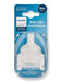 Philips Avent Philips Avent Anti-Colic Baby Bottle Flow 1 Nipple Baby Bottles 2 Ct 