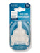 Philips Avent Philips Avent Anti-Colic Baby Bottle Flow 2 Nipple Baby Bottles 2 Ct 