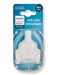 Philips Avent Philips Avent Anti-Colic Baby Bottle Flow 3 Nipple 2 Ct Nipple Shields 