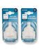 Philips Avent Philips Avent Anti-Colic Baby Bottle Slow Flow Nipple 4 Ct Baby Bottles 