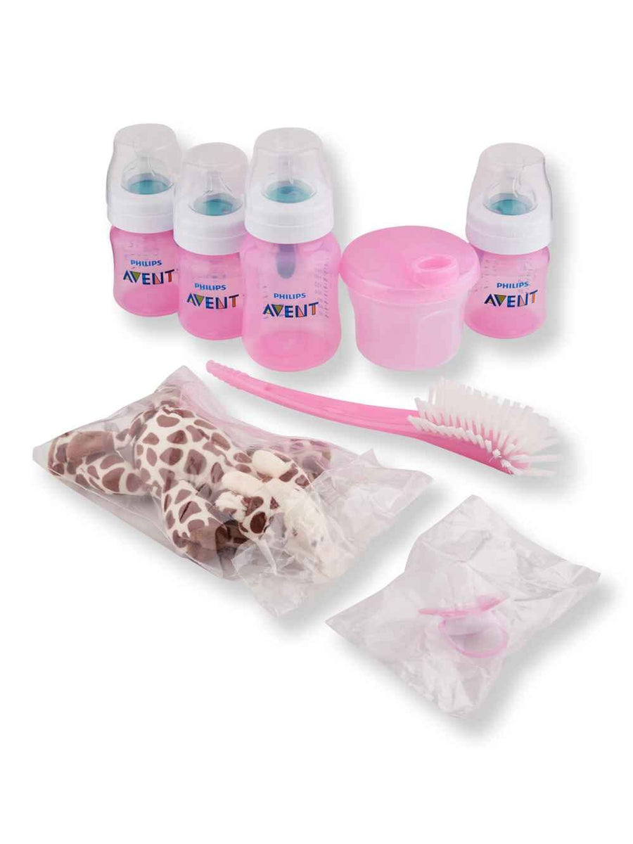 https://editorspick.com/cdn/shop/files/philips-avent-philips-avent-anti-colic-baby-bottle-with-airfree-vent-newborn-gift-set-with-snuggle-pink-maternity-baby-value-sets-180396_1200x1200_crop_center.jpg?v=1699402888