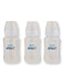Philips Avent Philips Avent Anti-Colic Baby Bottles Clear 11 oz 3 Ct Baby Bottles 