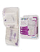Philips Avent Philips Avent Breast Milk Storage Bags 6 oz 50 Ct Breast Pump Accessories 