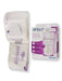 Philips Avent Philips Avent Breast Milk Storage Bags 6 oz 50 Ct Breast Pump Accessories 