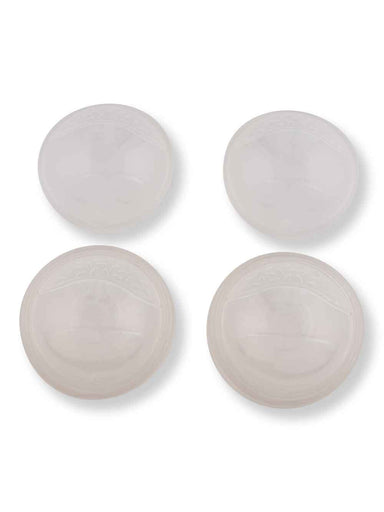 Comfort breast shell set SCF157/02