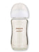 Philips Avent Philips Avent Glass Natural Baby Bottle With Natural Response Nipple 8 oz Baby Bottles 
