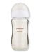 Philips Avent Philips Avent Glass Natural Baby Bottle With Natural Response Nipple 8 oz Baby Bottles 