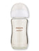 Philips Avent Philips Avent Glass Natural Baby Bottle With Natural Response Nipple Baby Bottles 8 oz 