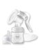 Philips Avent Philips Avent Manual Breast Pump Breast Pumps 