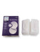 Philips Avent Philips Avent Maximum Comfort Disposable Breast Pads 100 Ct Nursing Pads 