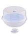 Philips Avent Philips Avent Microwave Steam Sterilizer Baby Bottles 