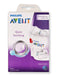 Philips Avent Philips Avent Microwave Sterilizer Bags 5 Ct Breast Pump Accessories 