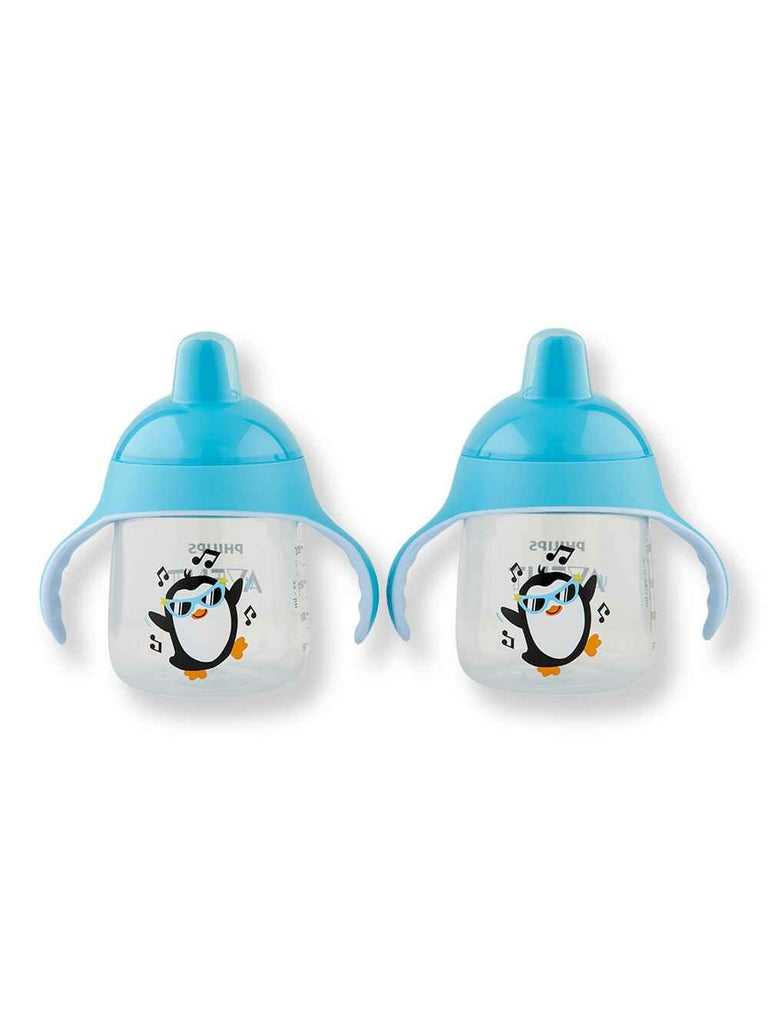 https://editorspick.com/cdn/shop/files/philips-avent-philips-avent-my-little-sippy-cup-teal-2-ct-9-oz-sippy-cups-mugs-890639_1024x1024.jpg?v=1699391815