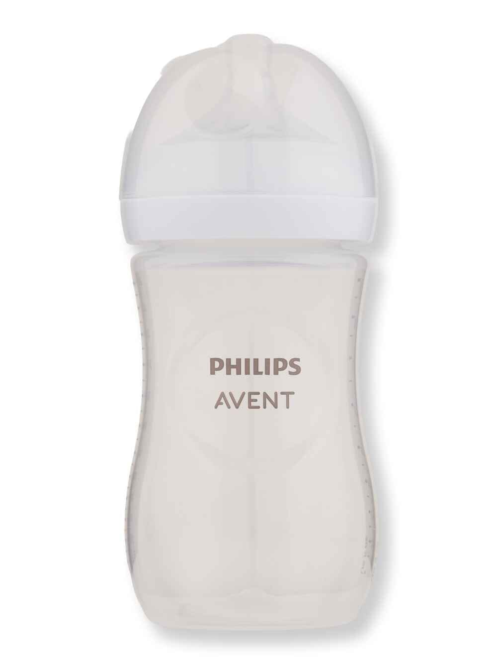 https://editorspick.com/cdn/shop/files/philips-avent-philips-avent-natural-baby-bottle-with-natural-response-nipple-clear-9-oz-baby-bottles-867217_1000x1334.jpg?v=1698977181