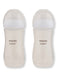 Philips Avent Philips Avent Natural Baby Bottle With Natural Response Nipple Clear Baby Bottles 11 oz 2 Ct 