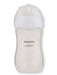 Philips Avent Philips Avent Natural Baby Bottle With Natural Response Nipple Clear Baby Bottles 9 oz 