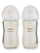Philips Avent Philips Avent Natural Glass Baby Bottle 2 Ct 8 oz Baby Bottles 