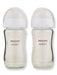 Philips Avent Philips Avent Natural Glass Baby Bottle 2 Ct 8 oz Baby Bottles 