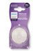 Philips Avent Philips Avent Natural Response Nipple Flow 1 Baby Bottles 2 Ct 