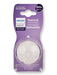 Philips Avent Philips Avent Natural Response Nipple Flow 2 0M+ Baby Bottles 2 Ct 