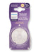 Philips Avent Philips Avent Natural Response Nipple Flow 3 1M+ Baby Bottles 2 Ct 