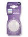 Philips Avent Philips Avent Natural Response Nipple Flow 5 6M+ Baby Bottles 2 Ct 