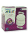 Philips Avent Philips Avent Night Breast Pads 20 Ct Nursing Pads 