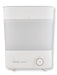Philips Avent Philips Avent Premium Baby Bottle Sterilizer with Dryer Baby Bottles 