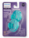 Philips Avent Philips Avent Soothie 0-3m Green Pacifiers & Soothers 2 Ct 