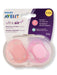 Philips Avent Philips Avent Ultra Air Pacifier 0-6m 2 Ct Pacifiers & Soothers 