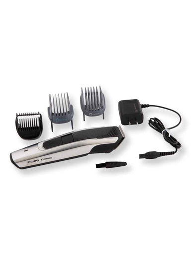 Philips Norelco Philips Norelco Beard & Head Trimmer Series 5000 BT5511/49 Razors, Blades, & Trimmers 