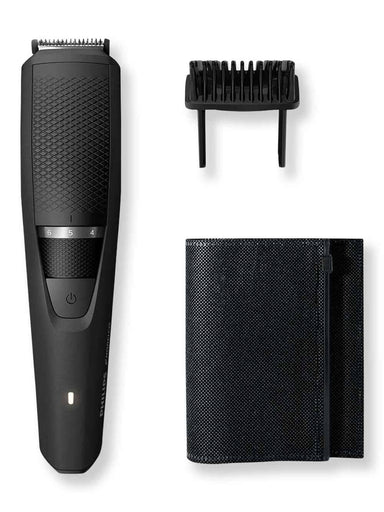 Philips Norelco Philips Norelco Beard & Stubble Trimmer Series 3000 Razors, Blades, & Trimmers 