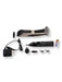 Philips Norelco Philips Norelco BG7030/49 Bodygroom Series 7000 & NT3600/42 Nose Trimmer 3000 Razors, Blades, & Trimmers 