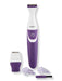 Philips Norelco Philips Norelco Bikini Genie Cordless Trimmer for Bikini Line with Shaving Head & Comb Razors, Blades, & Trimmers 