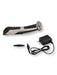 Philips Norelco Philips Norelco Bodygroom Series 7000 Body & Manscaping Trimmer & Shaver Razors, Blades, & Trimmers 