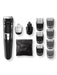 Philips Norelco Philips Norelco Multigroom Series 3000 13 Pieces Razors, Blades, & Trimmers 