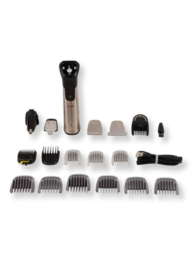 Philips Norelco Philips Norelco Multigroom Series 7000 All-in-One Trimmer Razors, Blades, & Trimmers 