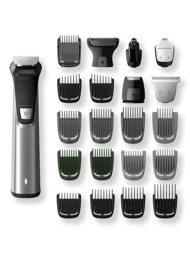 Philips Norelco Philips Norelco Multigroom Series 9000 Face Head & Body Razors, Blades, & Trimmers 