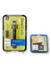 Philips Norelco Philips Norelco OneBlade & 1 Replacement Blade Razors, Blades, & Trimmers 