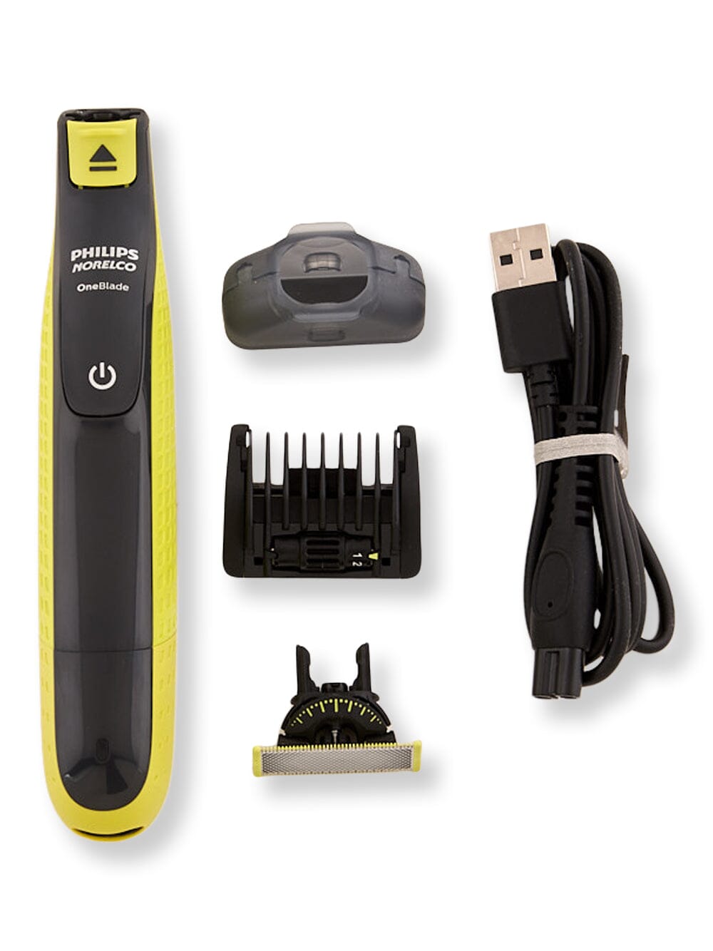 Philips Norelco Philips Norelco OneBlade 360 Face Razors, Blades, & Trimmers 