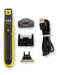 Philips Norelco Philips Norelco OneBlade 360 Face Razors, Blades, & Trimmers 