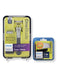 Philips Norelco Philips Norelco OneBlade Face + Body & 2 ct Replacement Blade Razors, Blades, & Trimmers 