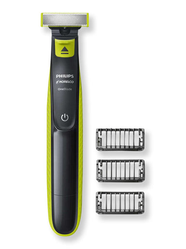 Philips Norelco Philips Norelco OneBlade Razors, Blades, & Trimmers 