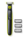 Philips Norelco Philips Norelco OneBlade Razors, Blades, & Trimmers 