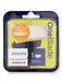 Philips Norelco Philips Norelco OneBlade Replacement Blade Razors, Blades, & Trimmers 