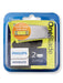 Philips Norelco Philips Norelco OneBlade Replacement Blades 2 Ct Razors, Blades, & Trimmers 